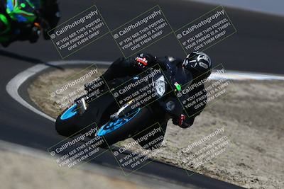 media/Jul-12-2025-Pacific Track Time (Sat) [[beecba6d8c]]/Group B/Turn 2 (1120am)/